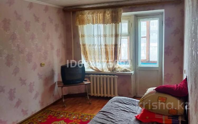 1-комнатная квартира · 30 м² · 2/5 этаж, 3-й микрорайон 26 — Напротив Арнау за 7.3 млн ₸ в Шемонаихе — фото 6