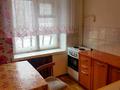 1-комнатная квартира · 30 м² · 2/5 этаж, 3-й микрорайон 26 — Напротив Арнау за 7.3 млн ₸ в Шемонаихе — фото 3