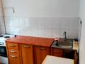 1-комнатная квартира · 30 м² · 2/5 этаж, 3-й микрорайон 26 — Напротив Арнау за 7.3 млн ₸ в Шемонаихе — фото 4