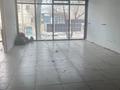 Офисы · 180 м² за 600 000 〒 в Шымкенте, Аль-Фарабийский р-н