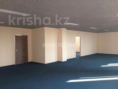 Офисы · 300 м² за 1 млн ₸ в Шымкенте, Аль-Фарабийский р-н