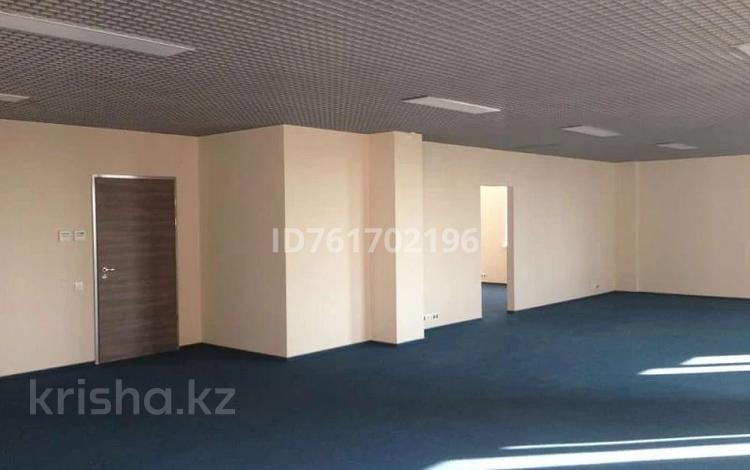 Офисы · 300 м² за 1 млн ₸ в Шымкенте, Аль-Фарабийский р-н — фото 11
