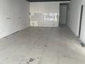 Офисы · 180 м² за 600 000 〒 в Шымкенте, Аль-Фарабийский р-н — фото 6