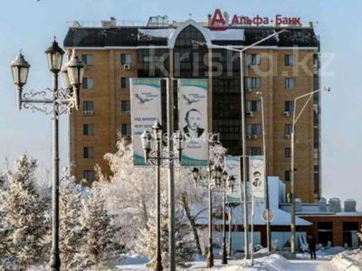 2-комнатная квартира · 99 м² · 2/10 этаж, Каюма Мухамедханова 4 — Абая за 60 млн 〒 в Семее