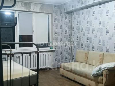 1-комнатная квартира · 24 м² · 4/5 этаж, Бажова 345 за ~ 3.3 млн 〒 в Усть-Каменогорске, Ульбинский