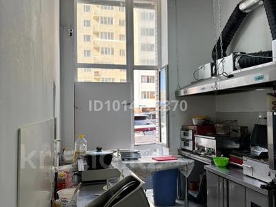Столовую ( Асхана) готовый бизнес · 70 м² за 12 млн ₸ в Астане, Нура р-н