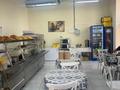 Столовую ( Асхана) готовый бизнес · 70 м² за 12 млн ₸ в Астане, Нура р-н — фото 4