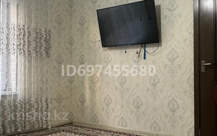 Отдельный дом · 4 комнаты · 160 м² · 160 сот., Молдабекулы за 18.5 млн ₸ в Шымкенте, Енбекшинский р-н — фото 2