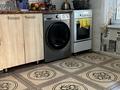 Отдельный дом · 4 комнаты · 160 м² · 160 сот., Молдабекулы за 18.5 млн ₸ в Шымкенте, Енбекшинский р-н — фото 13
