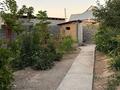 Отдельный дом · 4 комнаты · 160 м² · 160 сот., Молдабекулы за 18.5 млн ₸ в Шымкенте, Енбекшинский р-н — фото 16