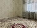 Отдельный дом · 4 комнаты · 160 м² · 160 сот., Молдабекулы за 18.5 млн ₸ в Шымкенте, Енбекшинский р-н — фото 2