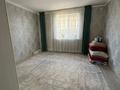 Отдельный дом · 4 комнаты · 160 м² · 160 сот., Молдабекулы за 18.5 млн ₸ в Шымкенте, Енбекшинский р-н — фото 7
