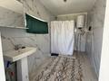 Отдельный дом · 4 комнаты · 160 м² · 160 сот., Молдабекулы за 18.5 млн ₸ в Шымкенте, Енбекшинский р-н — фото 6