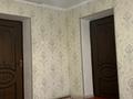 Отдельный дом · 4 комнаты · 160 м² · 160 сот., Молдабекулы за 18.5 млн ₸ в Шымкенте, Енбекшинский р-н — фото 3
