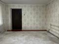Отдельный дом · 4 комнаты · 160 м² · 160 сот., Молдабекулы за 18.5 млн ₸ в Шымкенте, Енбекшинский р-н — фото 5