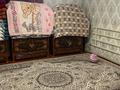 Отдельный дом · 4 комнаты · 160 м² · 160 сот., Молдабекулы за 18.5 млн ₸ в Шымкенте, Енбекшинский р-н — фото 9