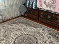 Отдельный дом · 4 комнаты · 160 м² · 160 сот., Молдабекулы за 18.5 млн ₸ в Шымкенте, Енбекшинский р-н — фото 10