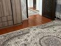 Отдельный дом · 4 комнаты · 160 м² · 160 сот., Молдабекулы за 18.5 млн ₸ в Шымкенте, Енбекшинский р-н — фото 11