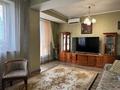 2-бөлмелі пәтер · 62.4 м² · 6/10 қабат, Карасай батыра 119/95 — Шарипова, бағасы: 69.5 млн ₸ в Алматы, Алмалинский р-н — фото 2