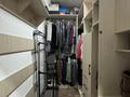 2-бөлмелі пәтер · 62.4 м² · 6/10 қабат, Карасай батыра 119/95 — Шарипова, бағасы: 69.5 млн ₸ в Алматы, Алмалинский р-н — фото 13