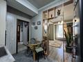 2-бөлмелі пәтер · 62.4 м² · 6/10 қабат, Карасай батыра 119/95 — Шарипова, бағасы: 69.5 млн ₸ в Алматы, Алмалинский р-н — фото 8