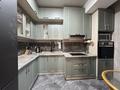 2-бөлмелі пәтер · 62.4 м² · 6/10 қабат, Карасай батыра 119/95 — Шарипова, бағасы: 69.5 млн ₸ в Алматы, Алмалинский р-н — фото 7