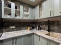 2-бөлмелі пәтер · 62.4 м² · 6/10 қабат, Карасай батыра 119/95 — Шарипова, бағасы: 69.5 млн ₸ в Алматы, Алмалинский р-н — фото 9