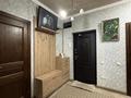 2-бөлмелі пәтер · 62.4 м² · 6/10 қабат, Карасай батыра 119/95 — Шарипова, бағасы: 69.5 млн ₸ в Алматы, Алмалинский р-н — фото 11