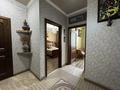 2-бөлмелі пәтер · 62.4 м² · 6/10 қабат, Карасай батыра 119/95 — Шарипова, бағасы: 69.5 млн ₸ в Алматы, Алмалинский р-н — фото 12