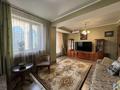 2-бөлмелі пәтер · 62.4 м² · 6/10 қабат, Карасай батыра 119/95 — Шарипова, бағасы: 69.5 млн ₸ в Алматы, Алмалинский р-н