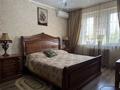 2-бөлмелі пәтер · 62.4 м² · 6/10 қабат, Карасай батыра 119/95 — Шарипова, бағасы: 69.5 млн ₸ в Алматы, Алмалинский р-н — фото 14