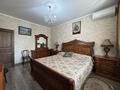 2-бөлмелі пәтер · 62.4 м² · 6/10 қабат, Карасай батыра 119/95 — Шарипова, бағасы: 69.5 млн ₸ в Алматы, Алмалинский р-н — фото 15