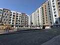 2-бөлмелі пәтер · 62.4 м² · 6/10 қабат, Карасай батыра 119/95 — Шарипова, бағасы: 69.5 млн ₸ в Алматы, Алмалинский р-н — фото 23