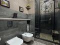 2-бөлмелі пәтер · 62.4 м² · 6/10 қабат, Карасай батыра 119/95 — Шарипова, бағасы: 69.5 млн ₸ в Алматы, Алмалинский р-н — фото 17
