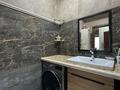 2-бөлмелі пәтер · 62.4 м² · 6/10 қабат, Карасай батыра 119/95 — Шарипова, бағасы: 69.5 млн ₸ в Алматы, Алмалинский р-н — фото 18