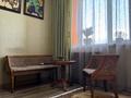 2-бөлмелі пәтер · 62.4 м² · 6/10 қабат, Карасай батыра 119/95 — Шарипова, бағасы: 69.5 млн ₸ в Алматы, Алмалинский р-н — фото 5