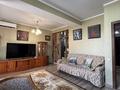 2-бөлмелі пәтер · 62.4 м² · 6/10 қабат, Карасай батыра 119/95 — Шарипова, бағасы: 69.5 млн ₸ в Алматы, Алмалинский р-н — фото 3