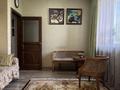 2-бөлмелі пәтер · 62.4 м² · 6/10 қабат, Карасай батыра 119/95 — Шарипова, бағасы: 69.5 млн ₸ в Алматы, Алмалинский р-н — фото 6