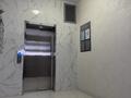 2-бөлмелі пәтер · 62.4 м² · 6/10 қабат, Карасай батыра 119/95 — Шарипова, бағасы: 69.5 млн ₸ в Алматы, Алмалинский р-н — фото 21