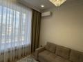 2-бөлмелі пәтер · 46 м² · 3/12 қабат, Туран 34а, бағасы: 39.8 млн ₸ в Астане, Нура р-н — фото 3