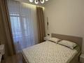 2-бөлмелі пәтер · 46 м² · 3/12 қабат, Туран 34а, бағасы: 39.8 млн ₸ в Астане, Нура р-н — фото 6