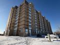 Свободное назначение · 68.1 м² за 24 млн ₸ в Астане, Сарайшык р-н — фото 14