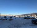 Свободное назначение · 68.1 м² за 24 млн ₸ в Астане, Сарайшык р-н — фото 10