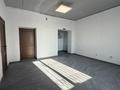 Свободное назначение · 68.1 м² за 24 млн ₸ в Астане, Сарайшык р-н — фото 2
