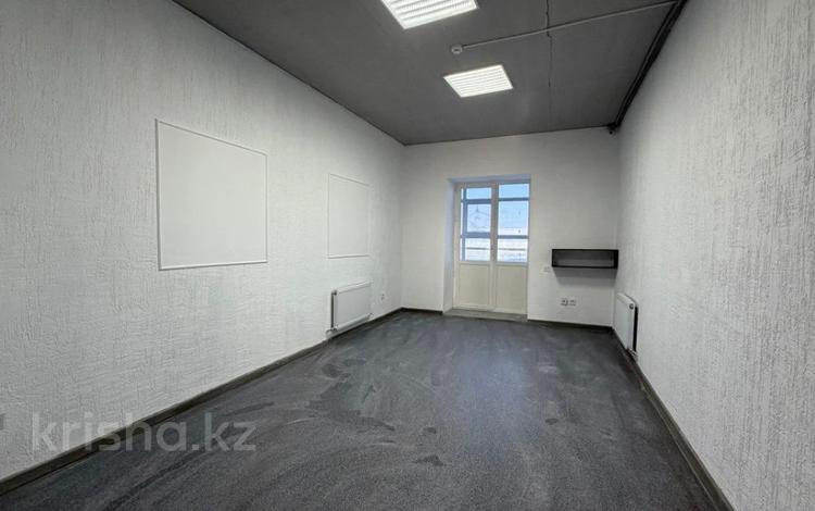 Свободное назначение · 68.1 м² за 24 млн ₸ в Астане, Сарайшык р-н — фото 25