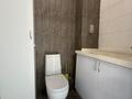 Свободное назначение · 68.1 м² за 24 млн ₸ в Астане, Сарайшык р-н — фото 12