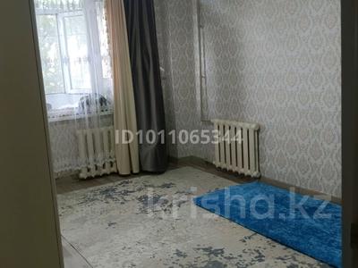 4-комнатная квартира · 78 м² · 2/5 этаж, Акмешит 4 — Магазин Бакдаулет за 19.5 млн 〒 в 