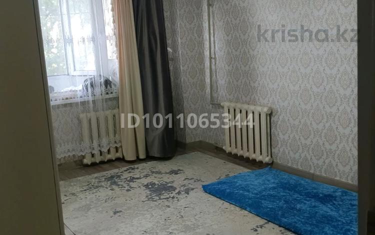 4-комнатная квартира · 78 м² · 2/5 этаж, Акмешит 4 — Магазин Бакдаулет за 17.8 млн ₸ в  — фото 2
