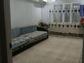 4-комнатная квартира · 78 м² · 2/5 этаж, Акмешит 4 — Магазин Бакдаулет за 17.8 млн ₸ в  — фото 7