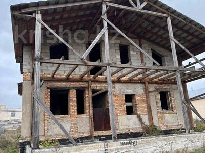 Отдельный дом · 6 комнат · 200 м² · 12 сот., Чеботарева за 20 млн 〒 в Кокшетау